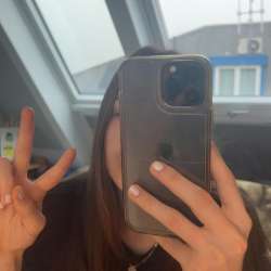 Profielfoto van Zerina op Oppasland